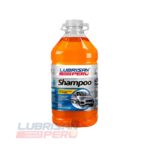 BOUTIQUE - SHAMPOO - 1 GAL - 1