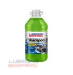 BOUTIQUE - SHAMPOO - 1 GAL - 2