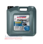 BOUTIQUE - SHAMPOO - 20 L - 1