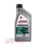 MAXFORZ 25W-50 API CF-4 - 1-4 GAL