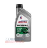 MAXFORZ 25W-60 API CF-4 - 1-4 GAL