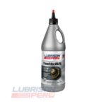 TRANSMEC DUAL 90 - GL-1 - 1-4 GAL