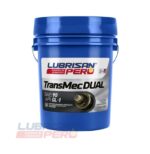 TRANSMEC DUAL 90 - GL-1 - 5 GAL