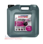 SILICONA PREMIUN MULTIUSOS - AROMA CHICLE - 20 L - 1