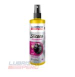 SILICONA PREMIUN MULTIUSOS - AROMA CHICLE - 300 ML - 3