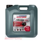SILICONA PREMIUN MULTIUSOS - AROMA FRESA - 20 L - 1