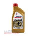 STARGAS 10W-30 API SN - 1-4 GAL - 3